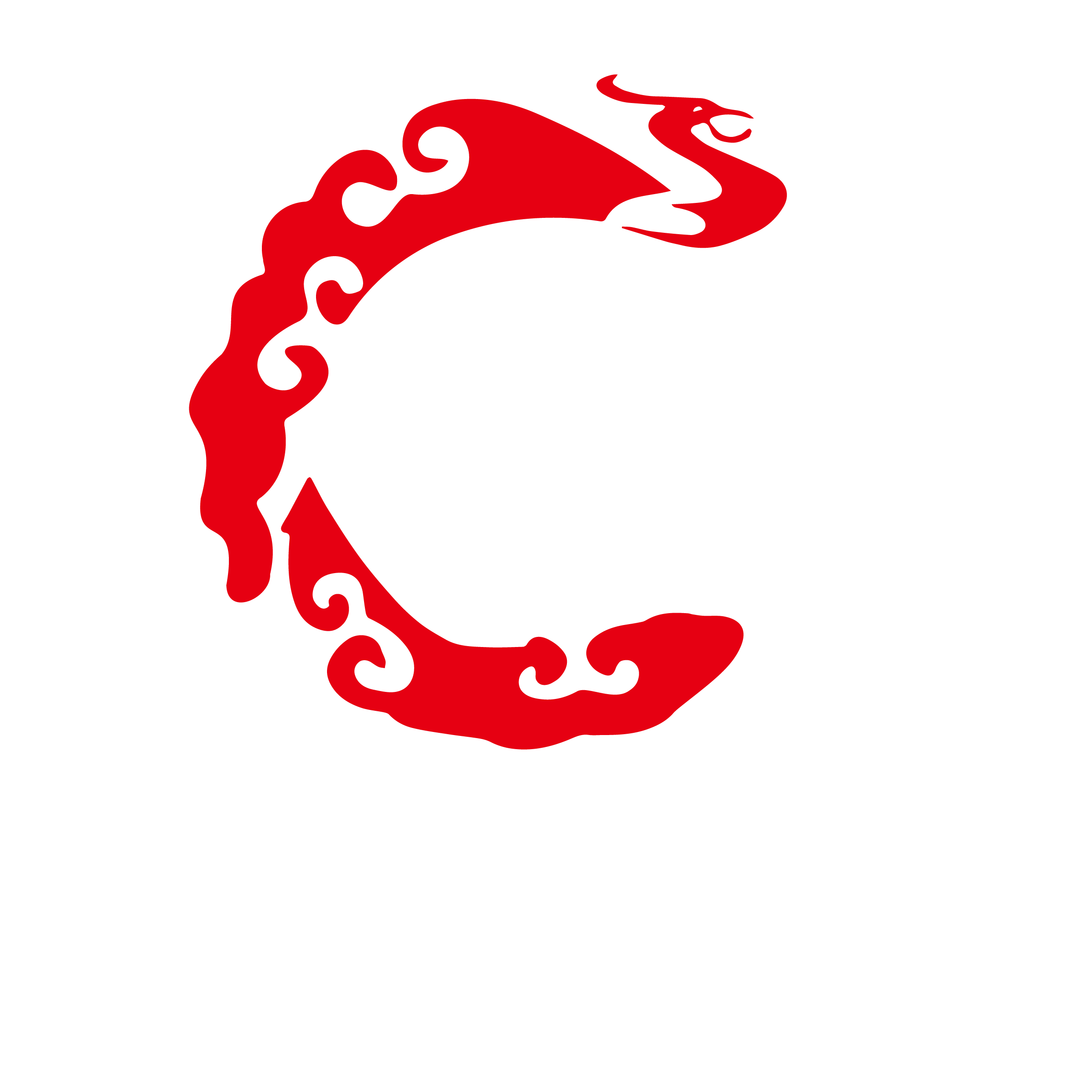 梧桐科技-AI供应链报价系统